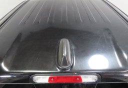 2020 Ram 1500 Lone Star - Image 15