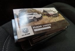 2020 Ram 1500 Lone Star - Image 47