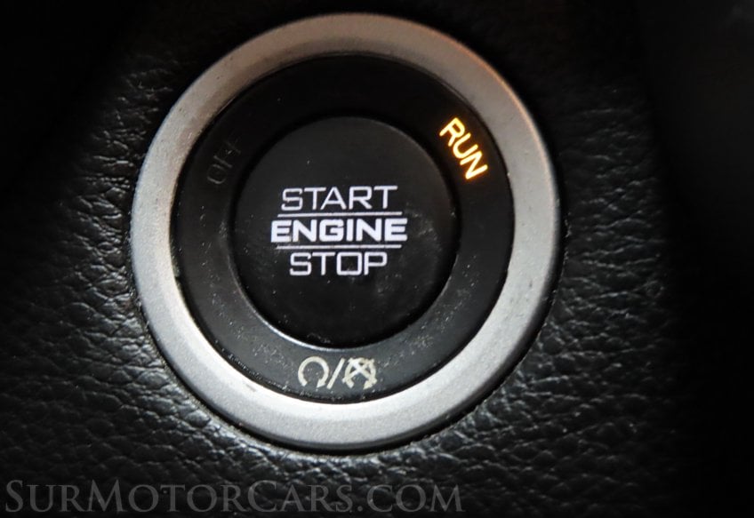 2020 Ram 1500 Lone Star - Image 48