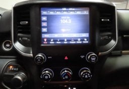 2020 Ram 1500 Lone Star - Image 39