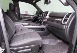 2020 Ram 1500 Lone Star - Image 27