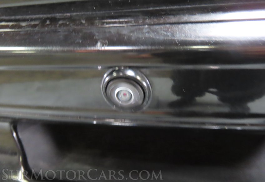 2020 Ram 1500 Lone Star - Image 19