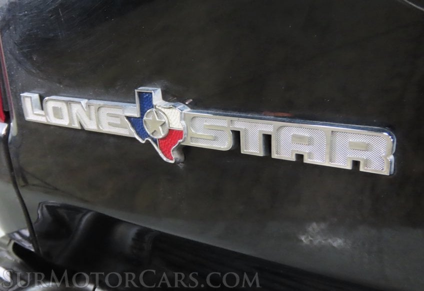 2020 Ram 1500 Lone Star - Image 22