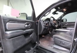 2020 Ram 1500 Lone Star - Image 26