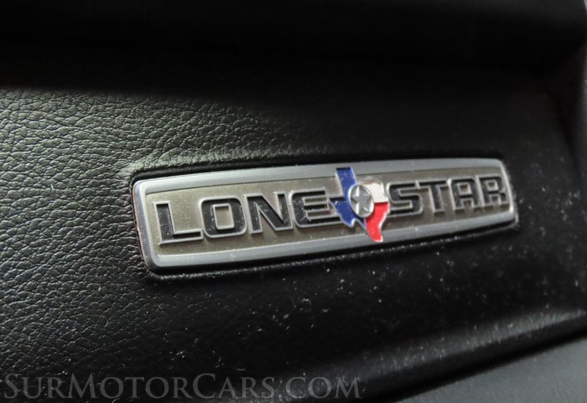 2020 Ram 1500 Lone Star - Image 21
