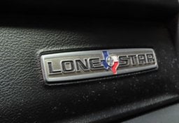 2020 Ram 1500 Lone Star - Image 21
