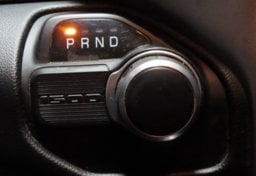 2020 Ram 1500 Lone Star - Image 42