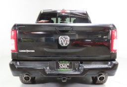 2020 Ram 1500 Lone Star - Image 12