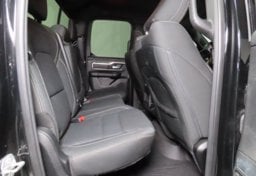 2020 Ram 1500 Lone Star - Image 31