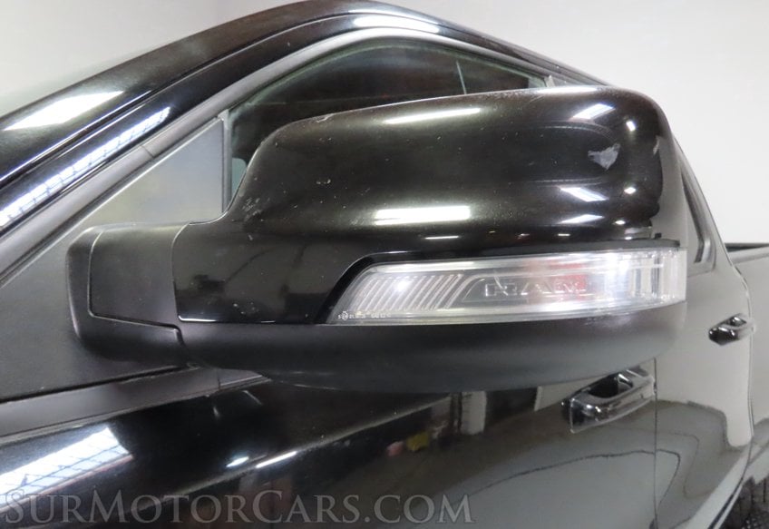 2020 Ram 1500 Lone Star - Image 16