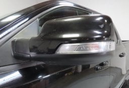 2020 Ram 1500 Lone Star - Image 16