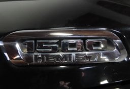 2020 Ram 1500 Lone Star - Image 17