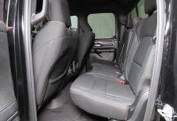 2020 Ram 1500 Lone Star - Image 34