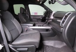 2020 Ram 1500 Lone Star - Image 25