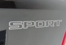 2020 Ram 1500 Lone Star - Image 18