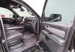 2020 Ram 1500 Lone Star - Image 24