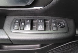 2020 Ram 1500 Lone Star - Image 50