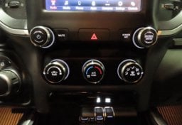 2020 Ram 1500 Lone Star - Image 43