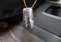 2020 Ram 1500 Lone Star - Image 49