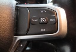 2020 Ram 1500 Lone Star - Image 38