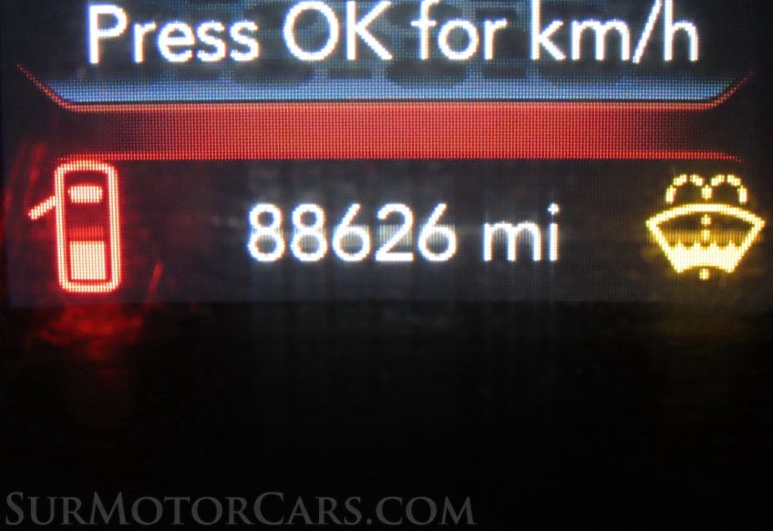 2020 Ram 1500 Lone Star - Image 40