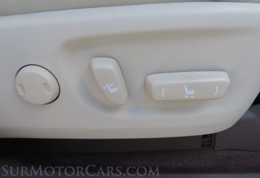 2012 Lexus GX 460 - Image 48