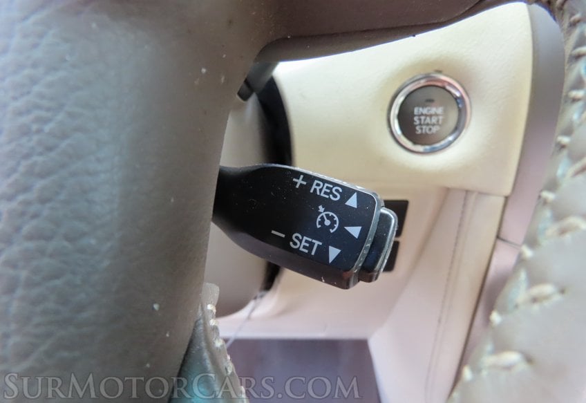 2012 Lexus GX 460 - Image 33