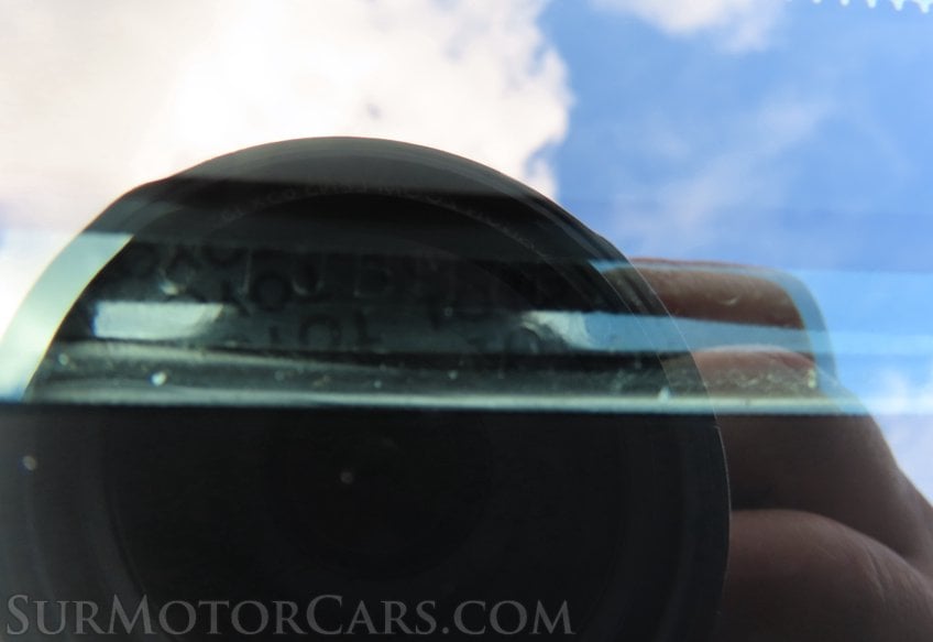 2012 Lexus GX 460 - Image 54