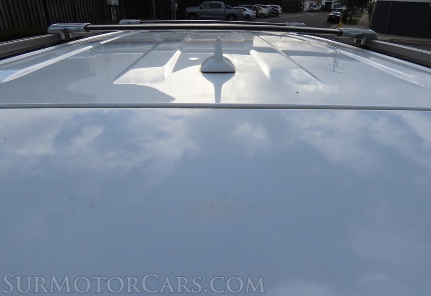 2012 Lexus GX 460 - Image 14