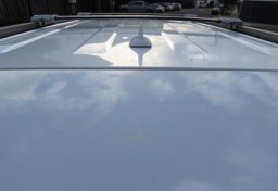 2012 Lexus GX 460 - Image 14