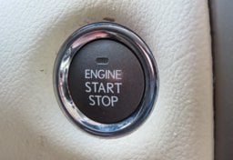 2012 Lexus GX 460 - Image 40