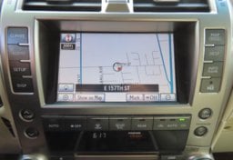 2012 Lexus GX 460 - Image 38