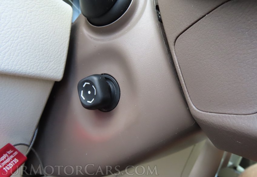 2012 Lexus GX 460 - Image 43