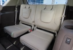 2012 Lexus GX 460 - Image 30