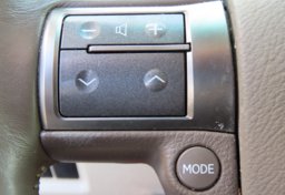 2012 Lexus GX 460 - Image 34