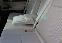 2012 Lexus GX 460 - Image 55