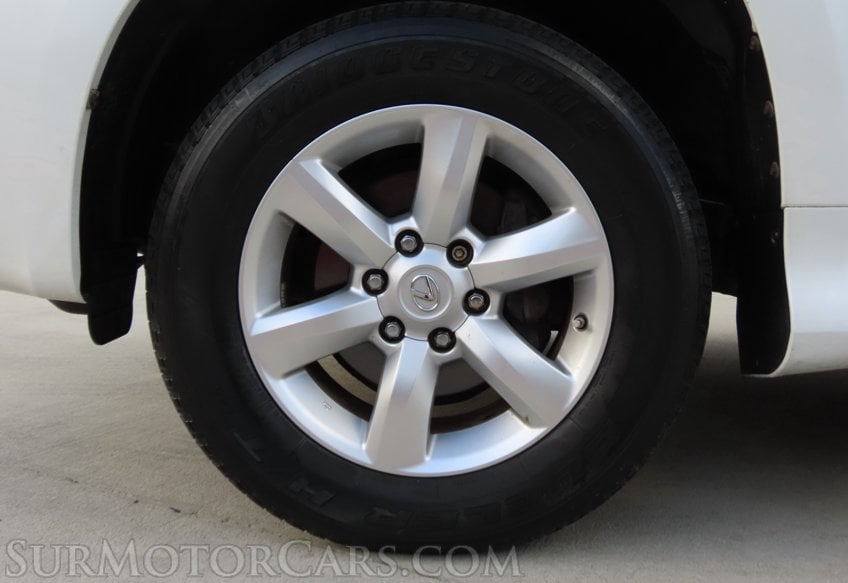 2012 Lexus GX 460 - Image 49