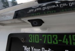 2012 Lexus GX 460 - Image 15