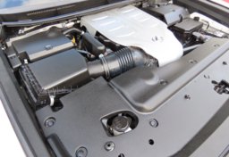 2012 Lexus GX 460 - Image 52