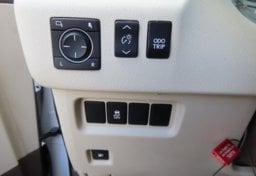 2012 Lexus GX 460 - Image 42