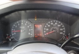 2015 Nissan NV 3500 HD S - Image 45