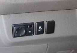 2015 Nissan NV 3500 HD S - Image 53