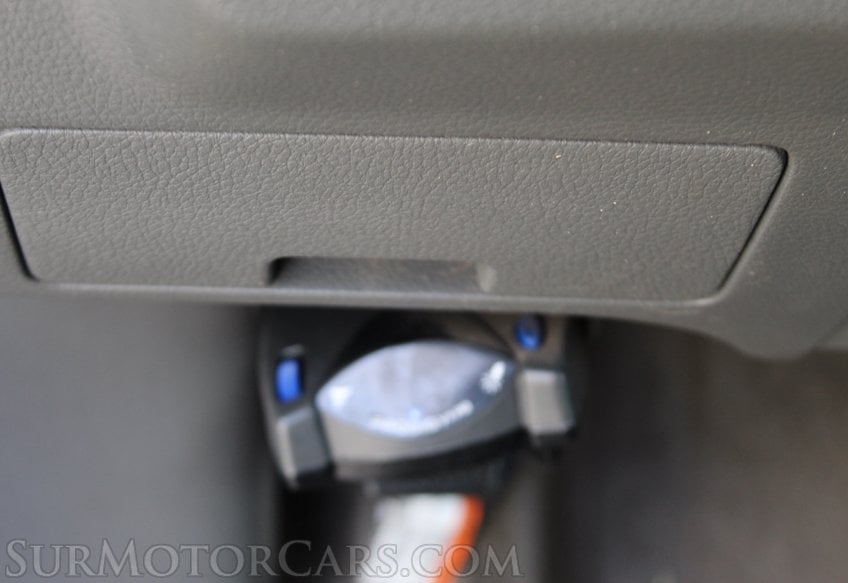 2015 Nissan NV 3500 HD S - Image 54