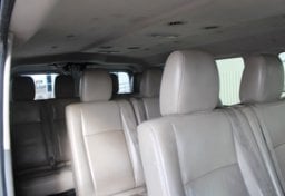 2015 Nissan NV 3500 HD S - Image 36