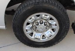 2015 Nissan NV 3500 HD S - Image 60