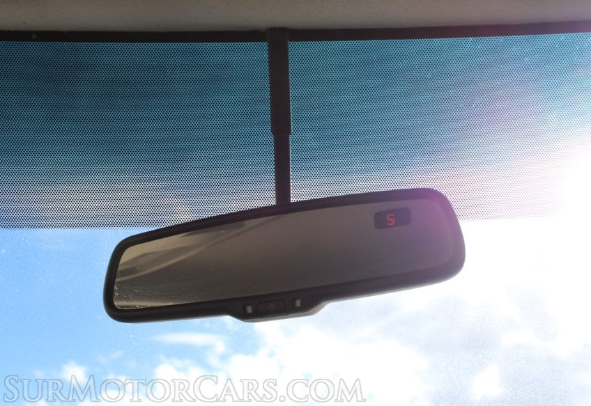 2015 Nissan NV 3500 HD S - Image 51