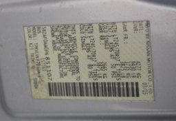 2015 Nissan NV 3500 HD S - Image 66