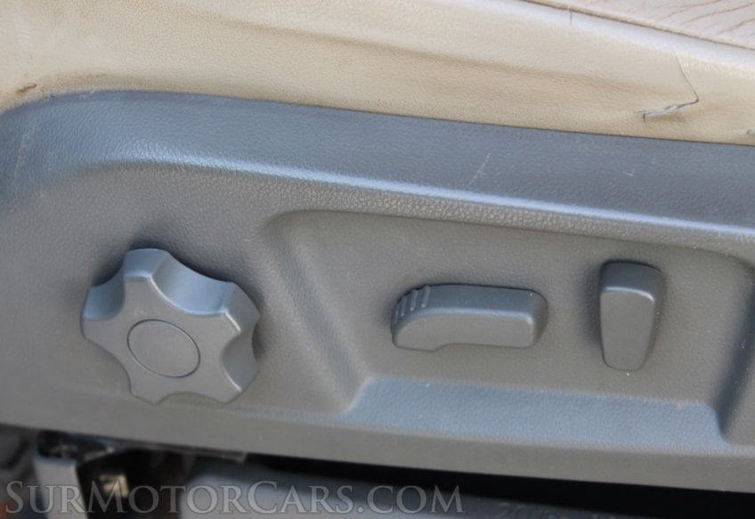 2015 Nissan NV 3500 HD S - Image 58