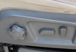 2015 Nissan NV 3500 HD S - Image 58