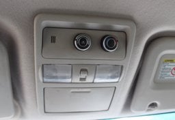 2015 Nissan NV 3500 HD S - Image 55